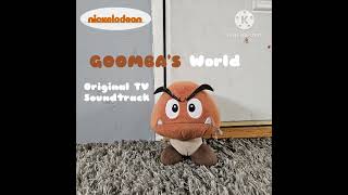 Goombas World Theme Song [upl. by Leahcim]