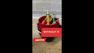 Whats your musthave Loctite product [upl. by Cowley534]