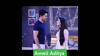 zainimam avneil aditirathore naamkaran viralvideos shortvideo trending reels 🔥💓❣️❤️🌹🥀🌷💖💗 [upl. by Keynes418]