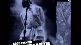 Oasis Columbia Live Knebworth 1st Night audio only [upl. by Opal]