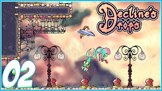 Declines Drops 100 All Hearts Found Part 25 [upl. by Ennaeilsel98]