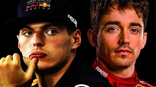 🔴 Las Vegas Grand Prix Qualifying LIVE [upl. by Rasia404]