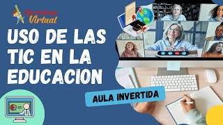 El impacto de las nuevas tecnologías [upl. by Lejeune]