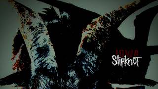 Slipknot  Skin Ticket Ambience Edit [upl. by Maire735]