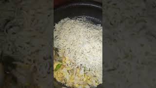 Simple nudus cook cooking recipe [upl. by Gibbons]