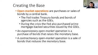 Fractional Reserve Banking I [upl. by Andriana488]