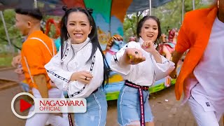 2TikTok  Yank Haus Official Music Video NAGASWARA [upl. by Hsac]