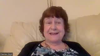 50sWomen Update from Hon Dr Jocelynne Scutt AO Sep23 [upl. by Nomzzaj523]