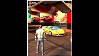 Gangstar Vegas World of Crime  Gangstar Vegas World Of Crime Gameplay Starting Story  New Game [upl. by Gilligan]