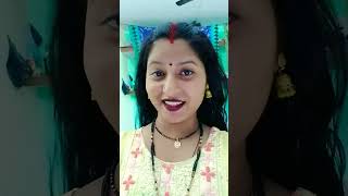 sakiya puchche song live funny trendingshorts bridestory lokgeet shortsfeed [upl. by Attenol415]