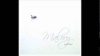 Malory  Ajar Door live From the album  Pearl Diver [upl. by Ahtebbat]