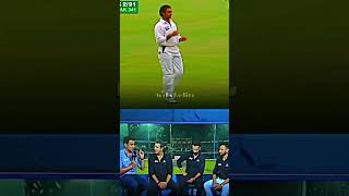 ghutam ghumbhir talking about shoaib akhtar foryou cricket foryou vairalshort shoaibakhtar gro [upl. by Pruchno497]