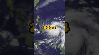 Cyclone Dana  Reason behind cyclone Dana shorts cyclone cyclonedana [upl. by Virgy252]