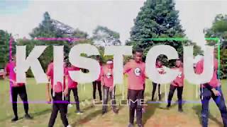 KIST CREATIVE MINISTRYCHAGUA MOJA MR T FT SAMUKAT [upl. by Ylrehs875]