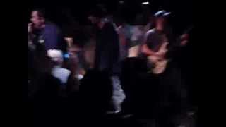 INFEST  REUNION SHOW  LIVE  LOS ANGELES 11313 [upl. by Rahab699]