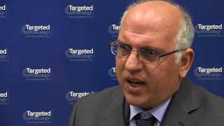 Combining an AntiLAG3 Antibody With Nivolumab in Melanoma [upl. by Lavona]