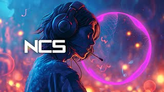 Itro  Never Let You Down  DnB  NCS  Copyright Free Music [upl. by Maggs957]