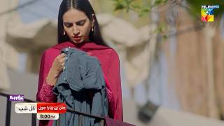 Jaan Se Pyara Juni  Ep 22 Promo  Tomorrow At 8 PM  Hira Mani Zahid Ahmed amp Mamya Shajaffar [upl. by Daughtry630]