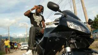 MAVADO  Nine Life [upl. by Aniara821]