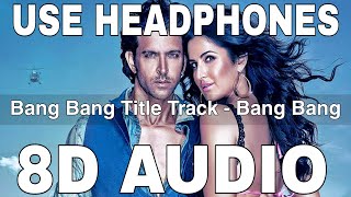 Hrithik roshan slow motion dance in bang bang song [upl. by Adgam]