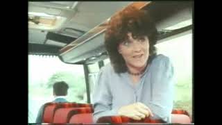 Moving to Marlborough 1983 Episode 24 Schulfernsehen WDR [upl. by Steinberg]