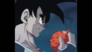 Turles  Dragon Ball Voice Reel [upl. by Tallbott]