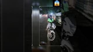 Friendship editing photo viralvideo funny [upl. by Eladnor]