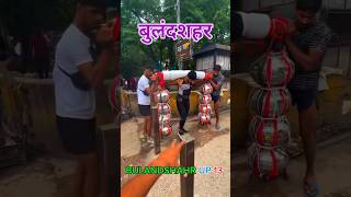 Bhole ki kaawad🔱🔱❤️❤️ bholenath shortvideo shorts short [upl. by Okier582]