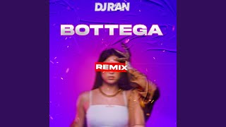 Bottega Remix [upl. by Enoitna]