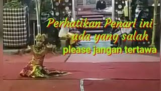 Tari Kebyar Duduk Pura Saren Gong Br Tengah Kerambitan [upl. by Yvehc]