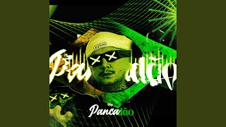 MEGA FUNK PANCADÃO [upl. by Ladew]