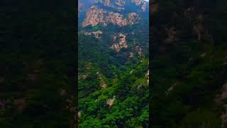 nature love mountains hills travel song latamangeshkarsongs viral [upl. by Tobias]