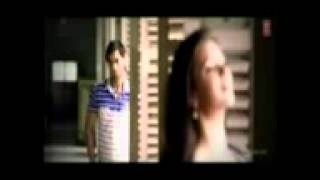 Bin Tere Song HD FROMChakradhaar [upl. by Regni]