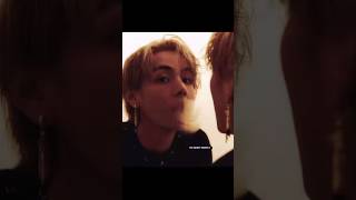 Kamli X Taehyung🔥🤌😩🥵 bts taehyung trending shortvideo viralvideo youtube btsarmy thv v [upl. by Kral177]