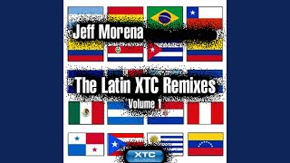 La Chona XTC Remix [upl. by Templia]