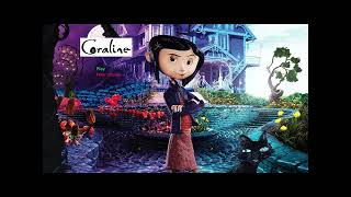 Coraline  English SNES Bootleg  Game Over [upl. by Eiromem265]