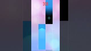 6 Ecossaises WoO 83  Beethoven  Piano Tiles 2 [upl. by Mowbray]