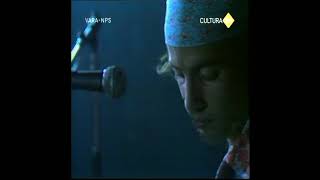 Ry Cooder March 10th 1973 Popgala Sporthal De Vliegermolen Voorburg Netherlands [upl. by Anahpos]