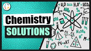 254  Write the formulas of the following compounds a lithium carbonate b sodium perchlorate [upl. by Repotsirhc]