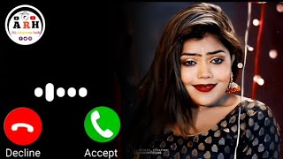 ringtone2024​  ka dhekhe la aise has ke Mani​ Meraj ringtone song jaan leba ka Kora me kas ke [upl. by Swenson]