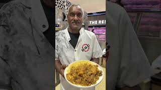 Uncle Rashid’s Mutton Biryani “Durban Style” [upl. by Eneloj399]