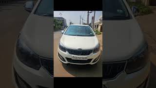 SOLD OUT MAHINDRA MARAZZO M2 మైబాద్ కస్టమర్ కి PLZ SUBSCRIBE 9640058528 [upl. by Caddaric]