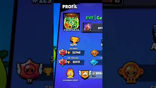 1 level 1700 trophy poco [upl. by Attesoj]