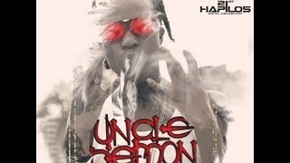 Uncle Demon Tommy Lee Sparta [upl. by Paco596]