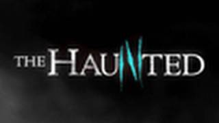 The Haunted Premieres 10032010 [upl. by Kuster]