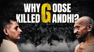 Nathuram godse research tranding explanation plzdosuporrtmychanlfriends nathuramgodse [upl. by Tegan]