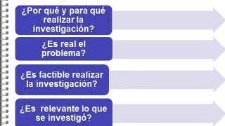 Modelo de Diapositivas Para Tesis Investigaciones Y Monografias [upl. by Elkcim612]