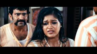 Yakshiyum Njanum Malayalam Movie  Malayalam Movie  Jubil Raj  Meghana Raj [upl. by Naihtniroc811]