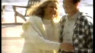 1993 Sears Commercial [upl. by Morocco]