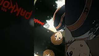 Tamako Love story Edit  Amv Aasa kooda  shorts trending anime tamakolovestory aasakooda [upl. by Eudoca789]